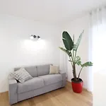 Milanrentals - Sacco Apartment