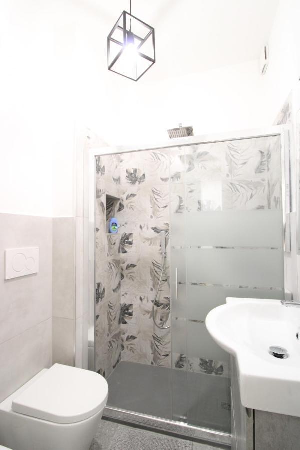 Milanrentals - Sacco Appartamento Milano