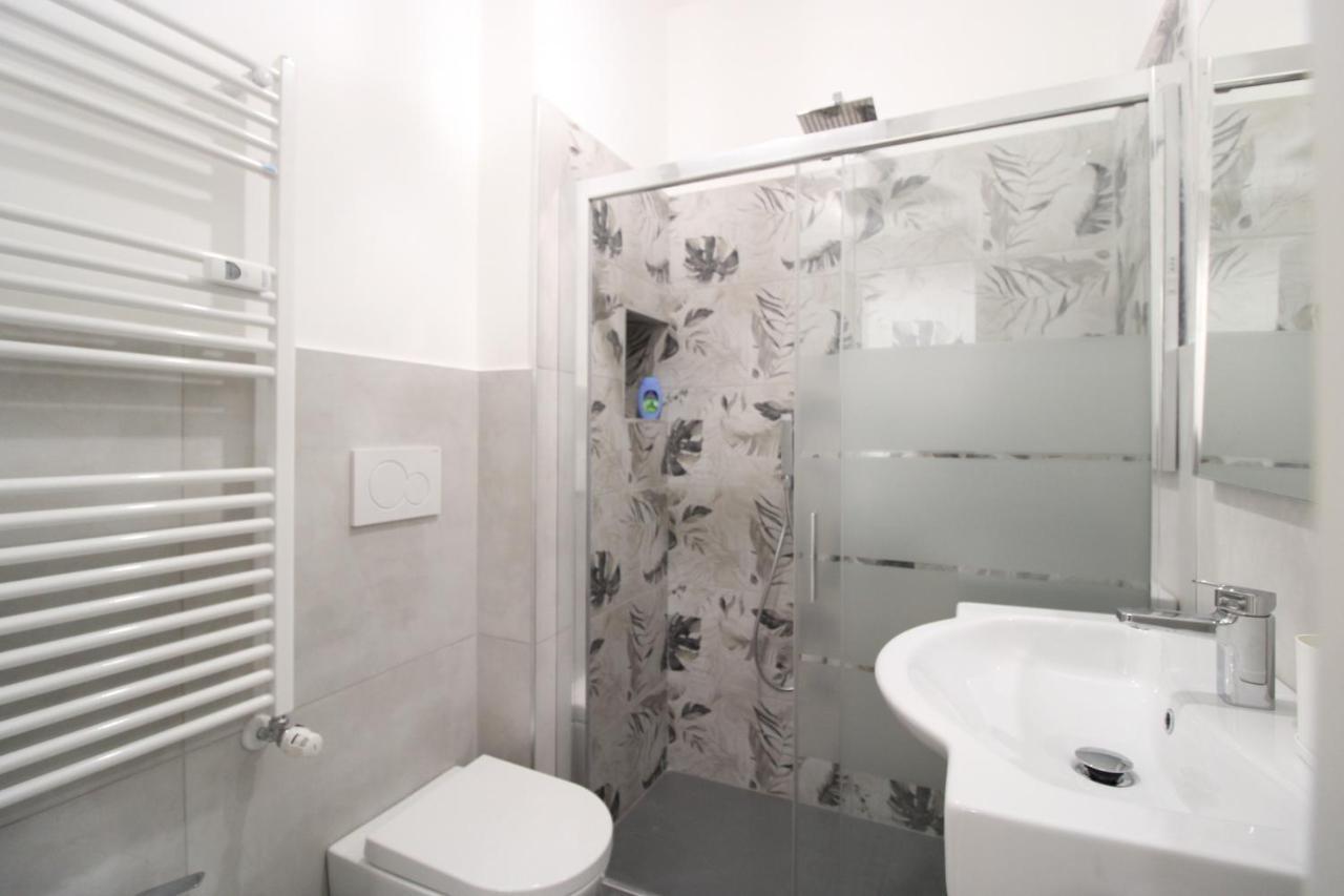 Milanrentals - Sacco Appartamento Milano
