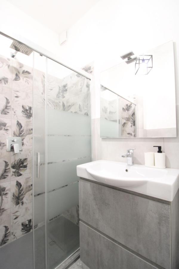 Milanrentals - Sacco